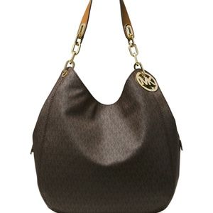 Meet your Posher, Sonia